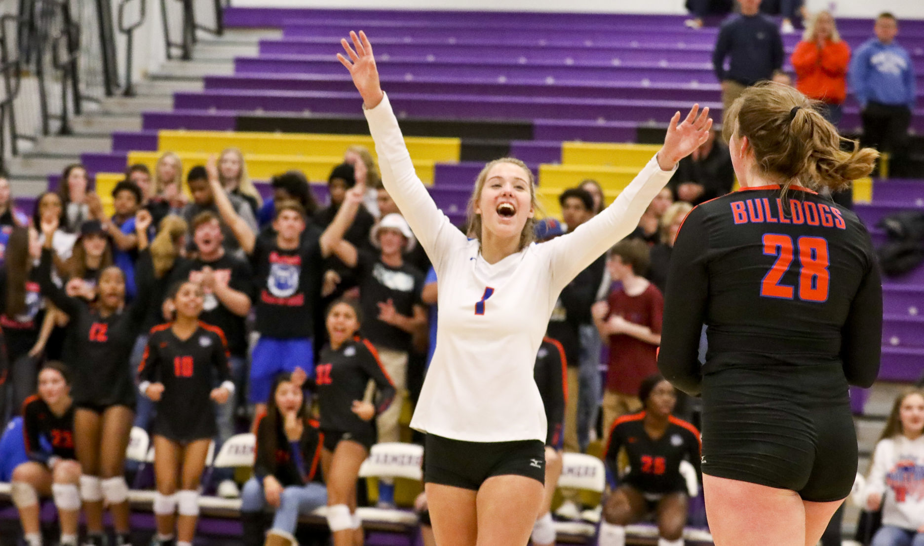 St Teresa Volleyball 36 11.08.19.JPG
